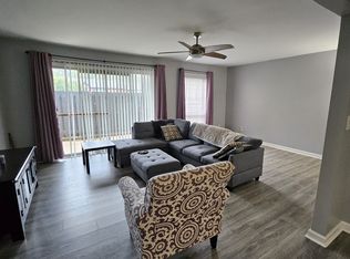 (Undisclosed Address), Sandy Springs, GA 30328