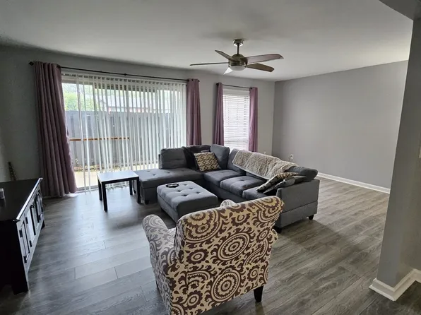 (undisclosed Address), Sandy Springs, GA 30328