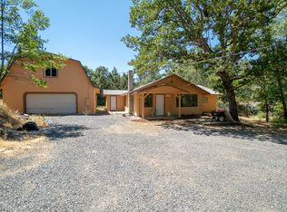 5430 Easy St, Grants Pass, OR 97527