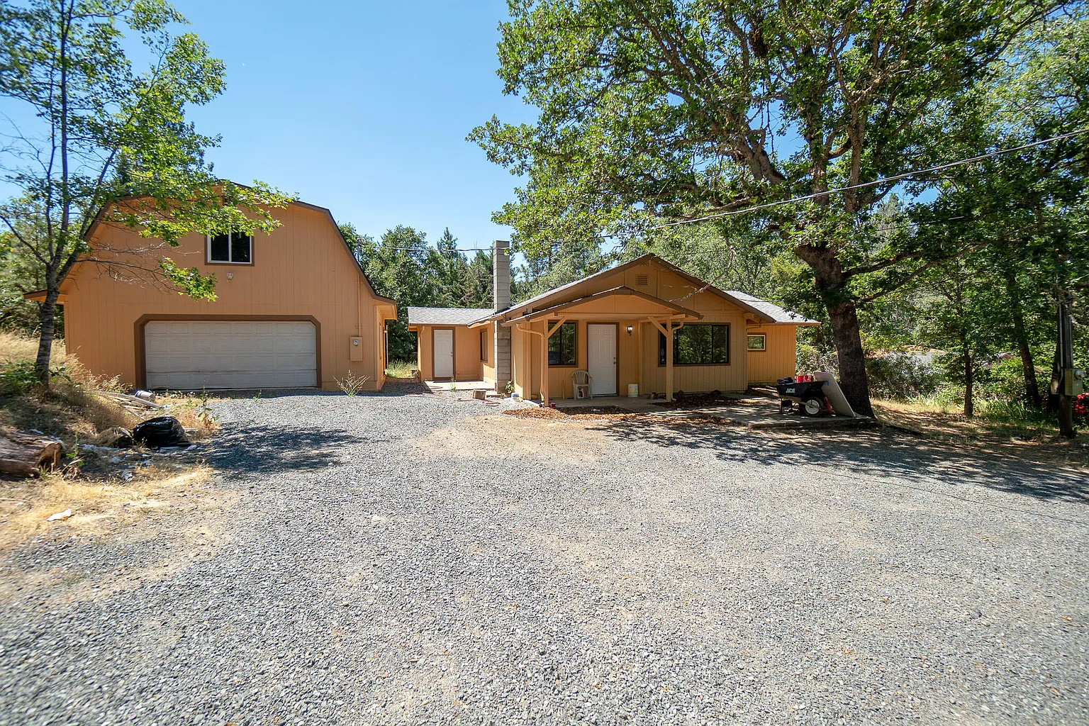 5430 Easy St photo 1