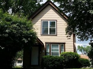 1231 Ross Ave, Saint Paul, MN 55106