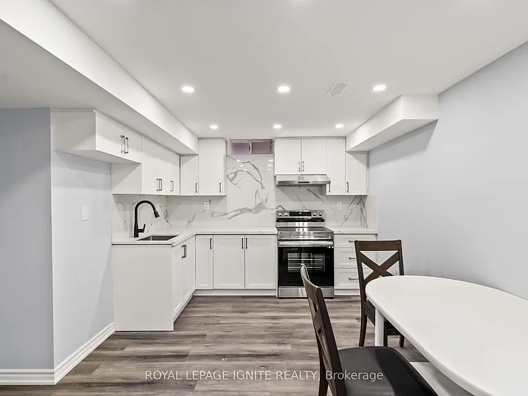 7 Vecchia St #BASEMENT — Photo 17