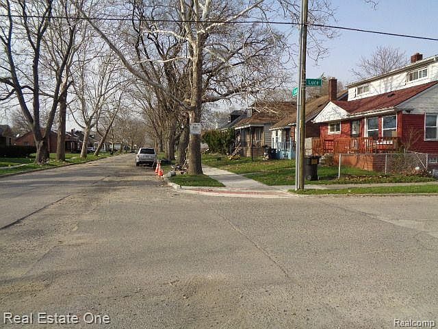13286 Gable St, photo 6