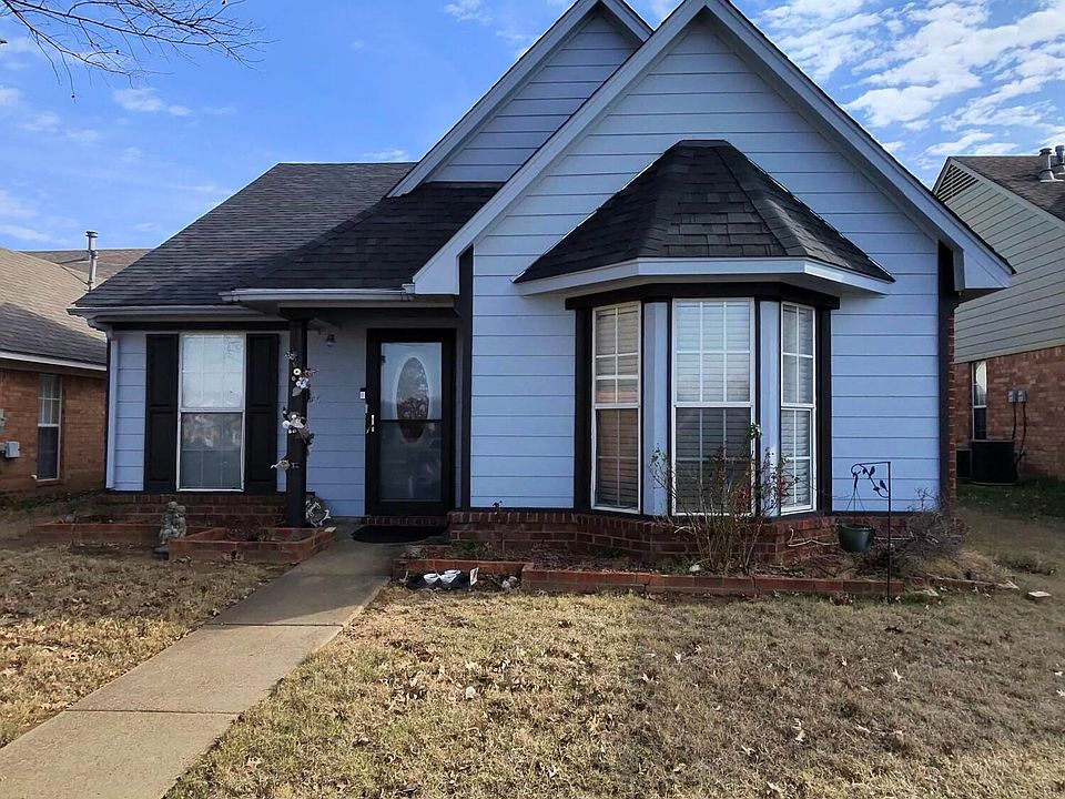 1st image of 5434 Pollard Dr