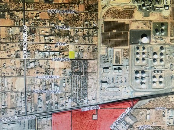 3rd image of 13401 Tobacco Rd