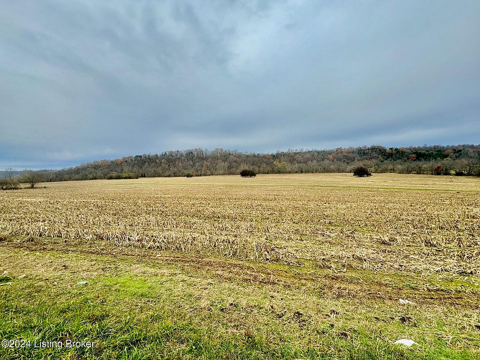 2nd image of 5 Grundy Home Rd