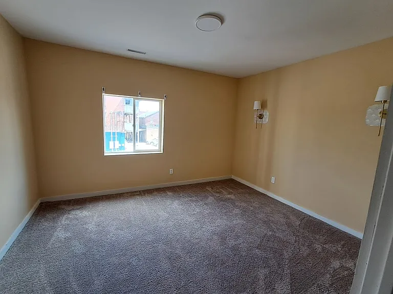 1634 Central Ave #2 — Photo 13