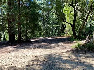 17000 Bear Creek Rd photo 1
