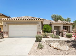 9506 W Mariposa St, Phoenix, AZ 85037