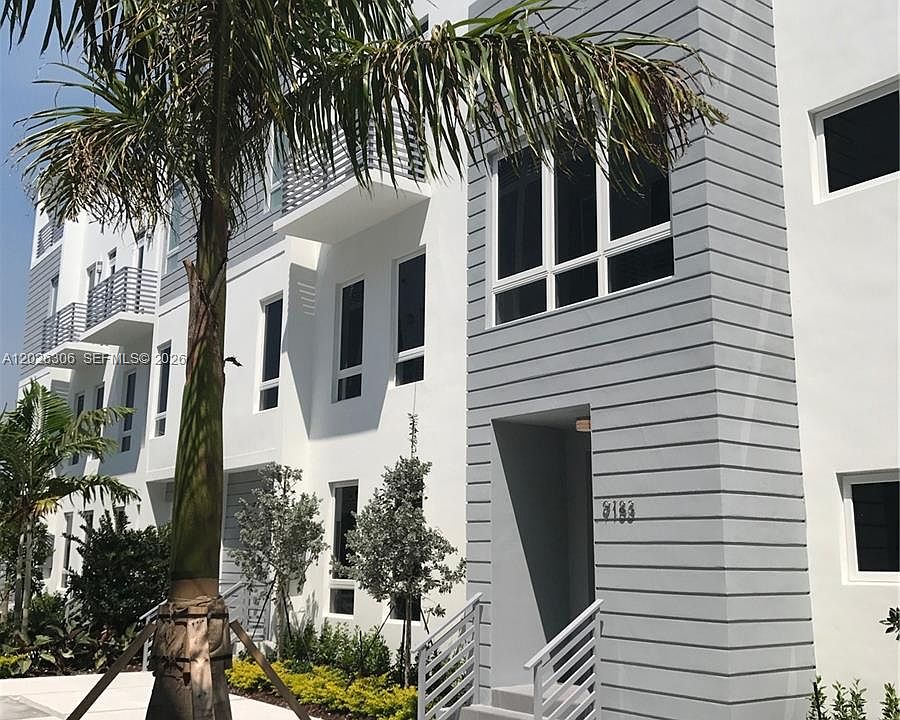 1st image of 9183 NW 33rd St