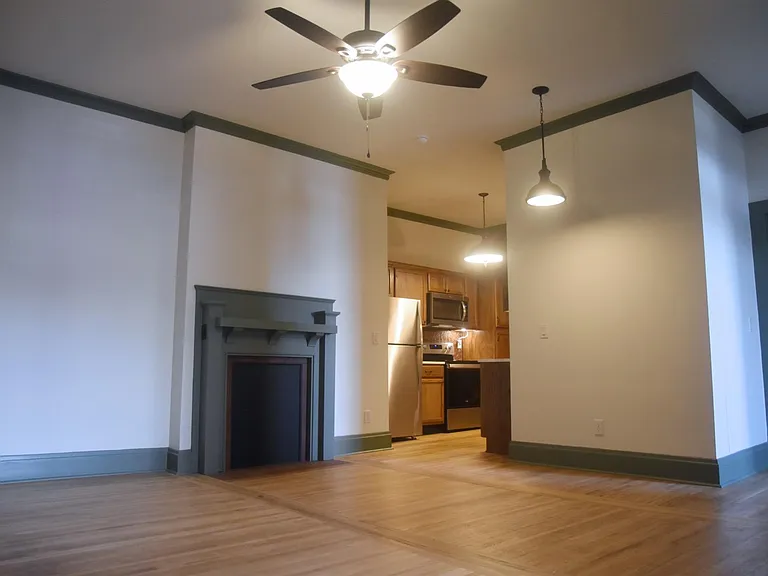 53 S Main St #1 — Photo 4