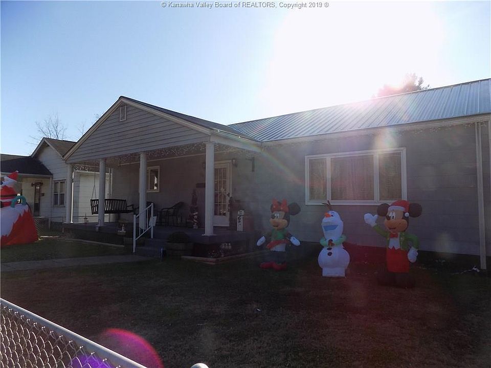 1st image of 354 Diamond Ave