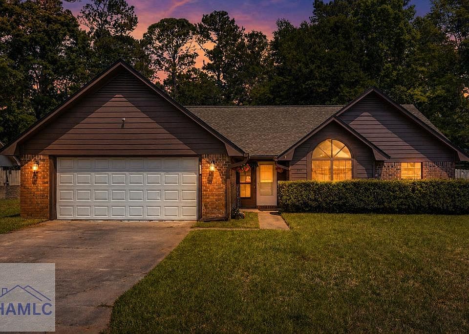 1st image of 503 Creek View Dr