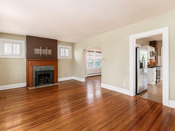 4th image of 170 Winthrop Rd