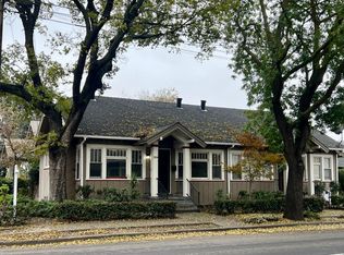 904 W Park St, Stockton, CA 95203