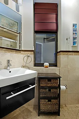 Sold by Corcoran | media 9