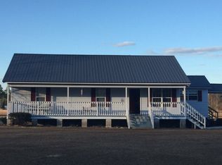 20 Heather Ln, Ray City, GA 31645