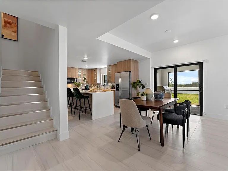 6390 Chorus Dr — Photo 22