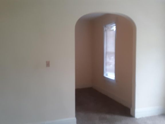 2nd image of 517 Coleman Ave APT 2