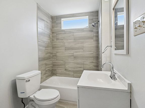 5th image of 2432 Saint Philip St #34
