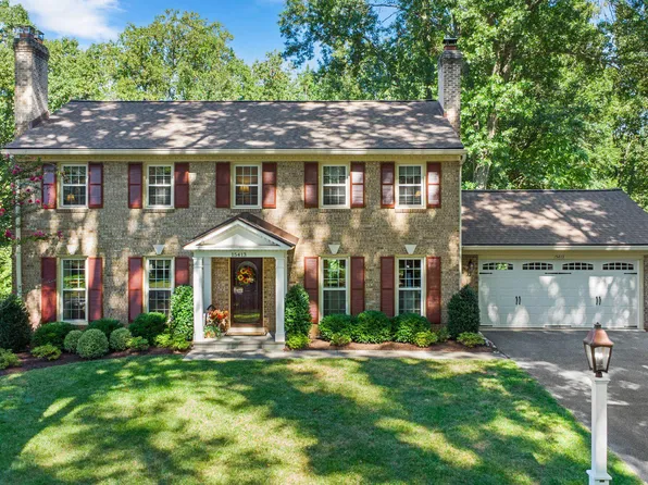 15413 Carrolton Rd, Rockville, MD 20853