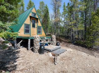 Nhn Rosa Trl, Anaconda, MT 59711