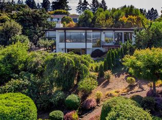 17852 S Upper Cherry Ln, Lake Oswego, OR 97034