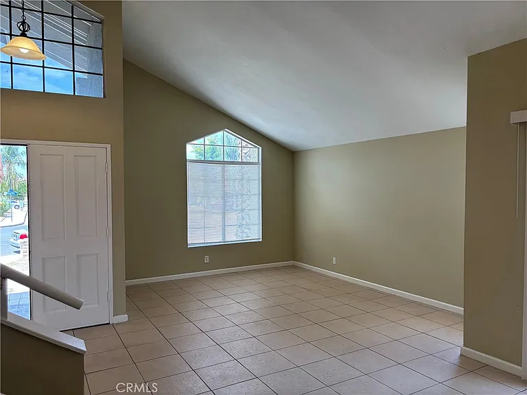 770 Regateo Dr — Photo 8