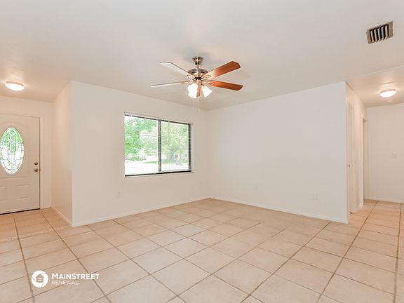 4th image of 3403 Hursey Dr
