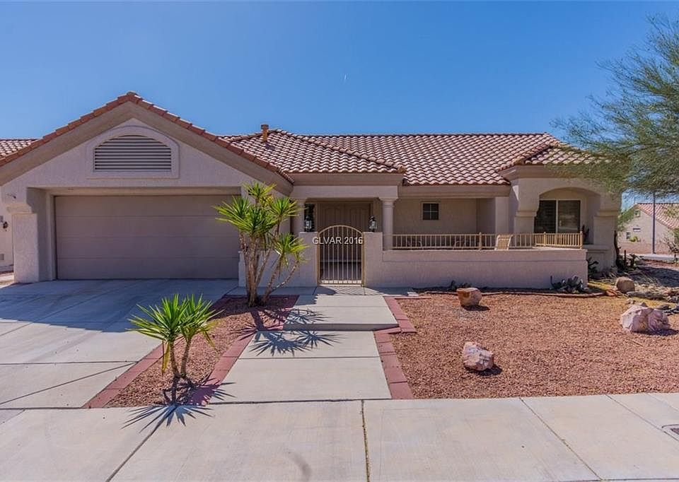 1st image of 2700 Lotus Hill Dr