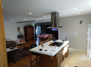 12951 Palomar Way, Santa Ana, CA 92705