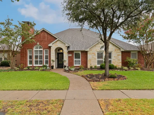 340 Meadowood Ln, Coppell, TX 75019