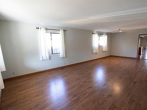3rd image of 2745 Hopkins Ave