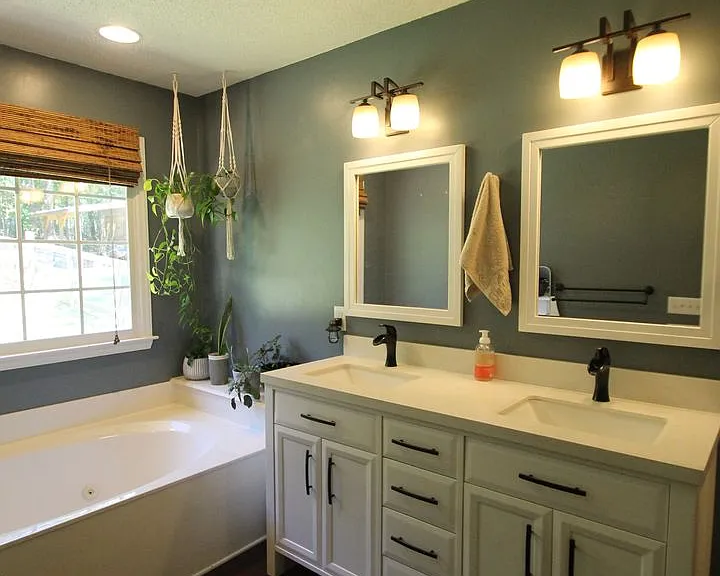 1024 Croatoan Dr — Photo 12