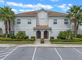 9059 Dogleg Dr, Davenport, FL 33896