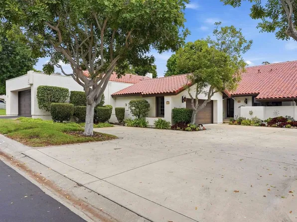624 Camino Catalina, Solana Beach, CA 92075