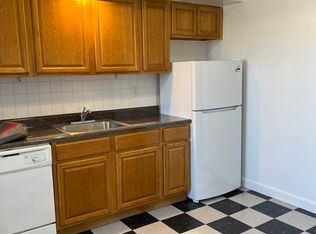 45-15 42nd St APT 2C, Sunnyside, NY 11104