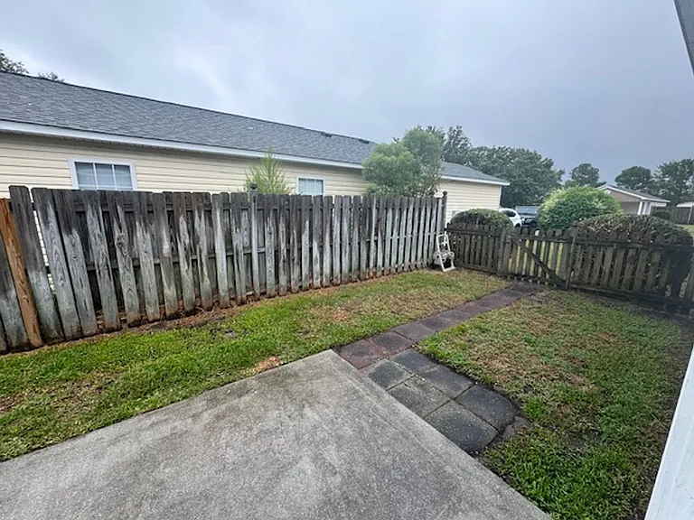 7217 Vespar Court West Bay Ests — Photo 21