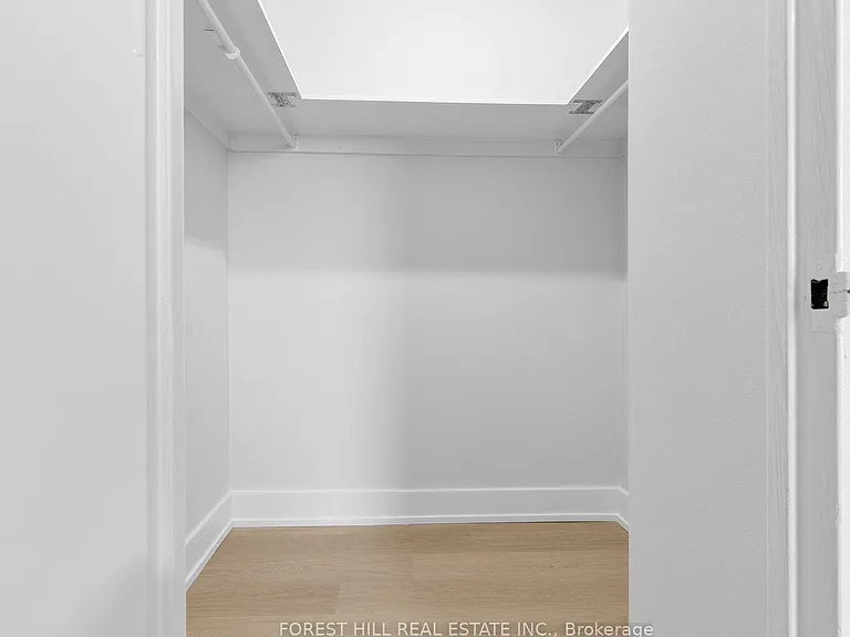 140 Elm Ridge Dr #1921 — Photo 24
