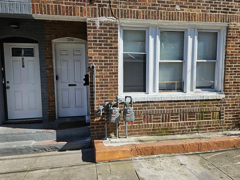720 Drexel Ave — Photo 5