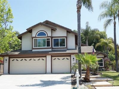 29941 Imperial Dr, San Juan Capistrano, CA, 92675