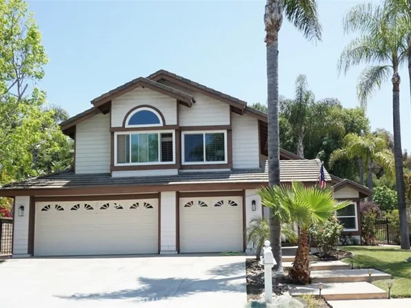 29941 Imperial Dr, San Juan Capistrano, CA 92675