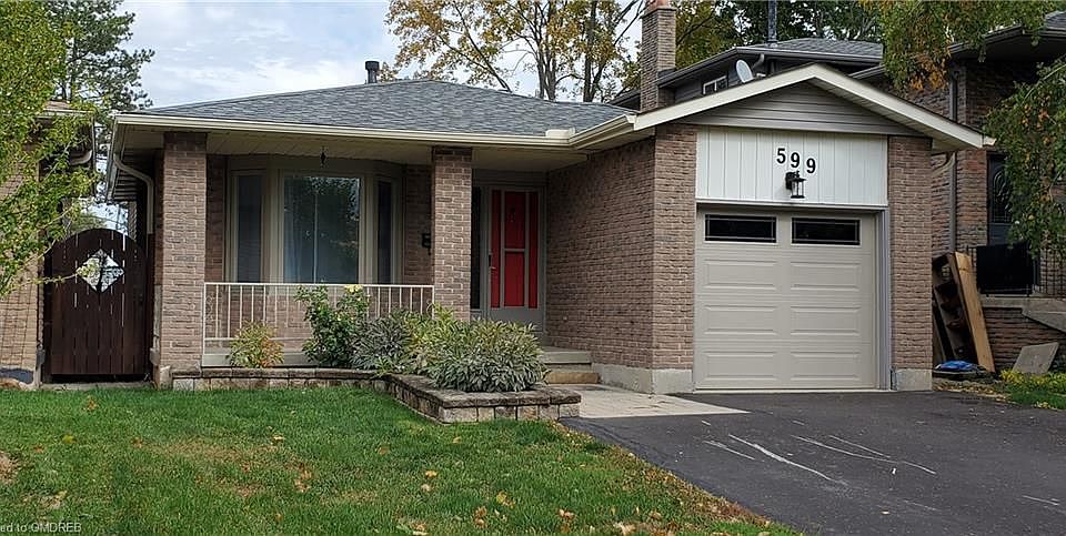 1st image of 599 Beaver Ct