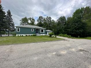 406 Alpine St #126/60 & 126/61, Berlin, NH 03570