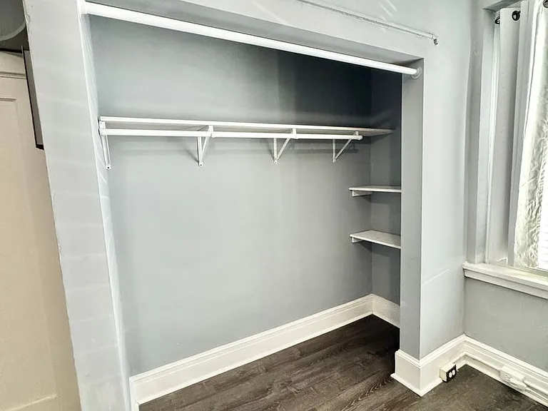 Elevate Tryon — Photo 14