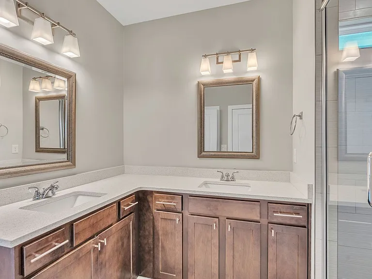 5212B Louisiana Ave — Photo 25