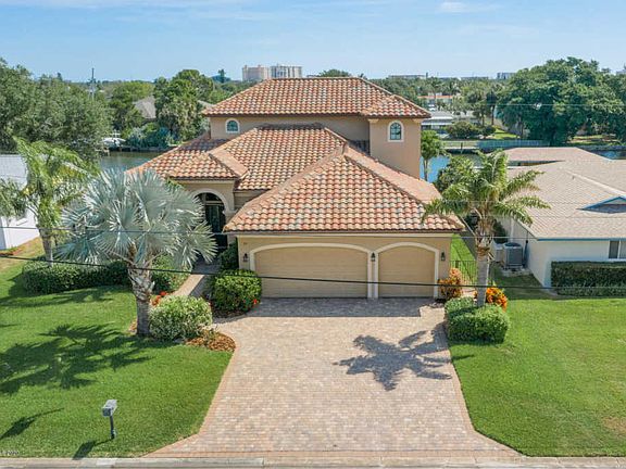 5th image of 29 Crystal River Dr
