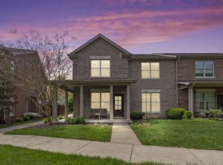 3246 Beacon St, Lexington, KY 40513