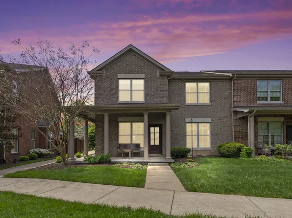 3246 Beacon St, Lexington, KY 40513