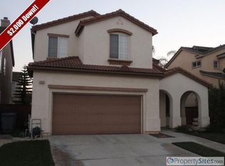 1936 Socorro Way, Oxnard, CA 93030